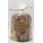 Buttery Maple Syrup Scented Novelty Candle-15215023