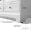 Audrey 48'' W Single Vanity-1302866710-1217301298