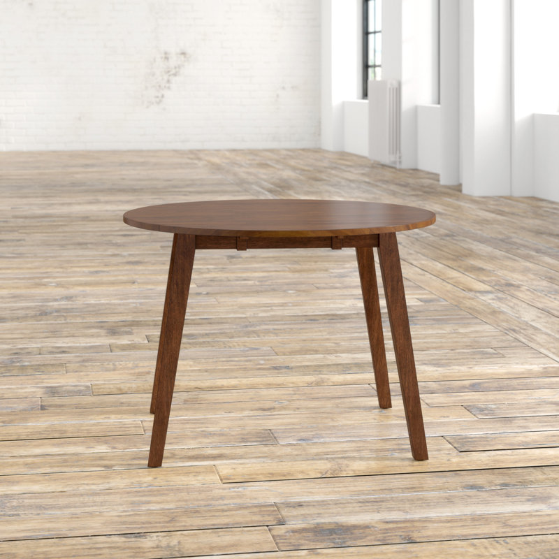Table de salle à manger Osya
