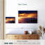 Senne Sunrise Pêche-107524441