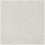 Banc Boucle crème l 42 po-1688174687