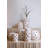 Nivea Figurines & Sculptures