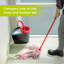 Mop