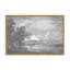 Hudson River and Catskills par Hmcraig, reproduction d'art-1288418318-1288418309