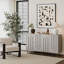 Armoire de rangement Buffet Modern-528112377
