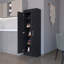 Garde-manger Clinton, cuisine-1841770415
