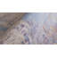 Tapis bleu / beige Atanasa-1799182532