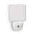 Translucent Screen LED Night Light