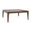 Table basse Chantalle