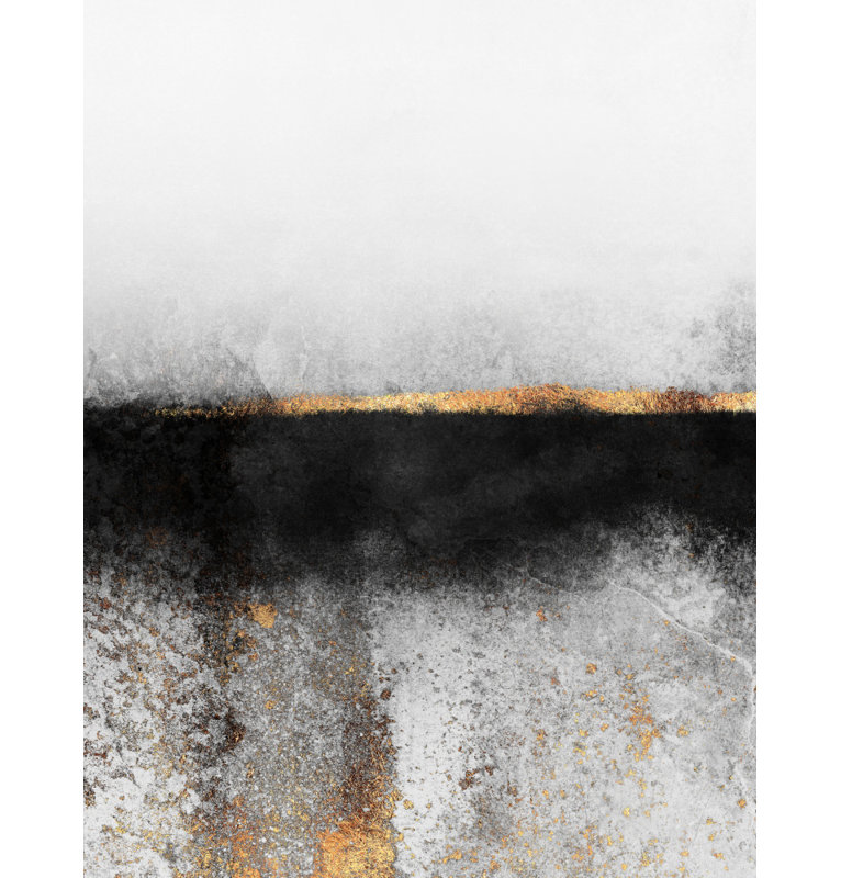 Wrapped Canvas Print, 50.8 cm H x 76.2 cm W