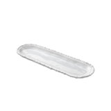 Vida Melamine Platter