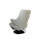 Bernardo Leather Swivel Power Recliner-61129060