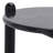 Trish End Table-75926098-77314383
