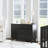 Otto 6-Drawer Dresser-98155357