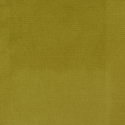 Velours de satin de coton Belvedere-Byron