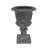 GARDEN URN PLANTER-1032940879