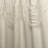 Blackout Curtain Pair-2025404921-2025404922