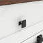 Meuble pour chien 63 po