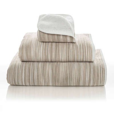 Random Washcloth