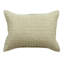 Circular Pillow Cover & Insert
