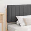 Solid Wood Bed-2109339211-2109339207