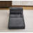 Compression  Sofa-1302292768