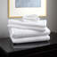 DKNY Quick Dry 6 Piece Set-49822450-108681081