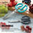 Farberware Shears Set, 2 Piece
