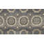 Hand-Knotted High-Quality Gray Area Rug