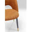 Chair Hudson-54530172