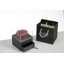Acrylic Jewellery Box + Drawers