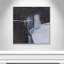 Graphite Gemstones I Print by Casa Fine Arts-100430052-100430053