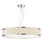 Aurie 6 - Light Pendant-763023280-763023283