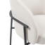 Cassie Fabric Dining Chairs-983218677