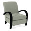 Vero Armchair-54584924-61957984