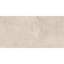 Carreau de mur et plancher en porcelaine mate 12 po x 24 po Foundry-113386645