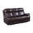 Upholstered 79'' Sofa