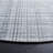 Earica Hand Woven Performance Plaid Rug-180536977