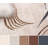 Goulart Ivory Rug-1205426040
