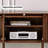 French retro storage cabinet TV stand-203063877