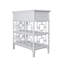 Sobe End Table-14194634