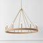 Lustre Enra