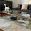 Customer photo 3 of 3