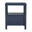 Table de chevet Adelaida-1253118154
