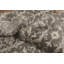 Tapis marocain géométrique 5 x 8