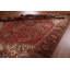 Tapis 10 x 13