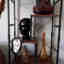 Customer photo 2 of 3