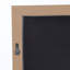 Modern Slim Frame Full Length Mirror-1364505943-1364505937