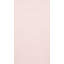 Schumacher x Studio Bon Queen B Wallpaper-34139881