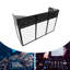 Support de table pliable-100546820